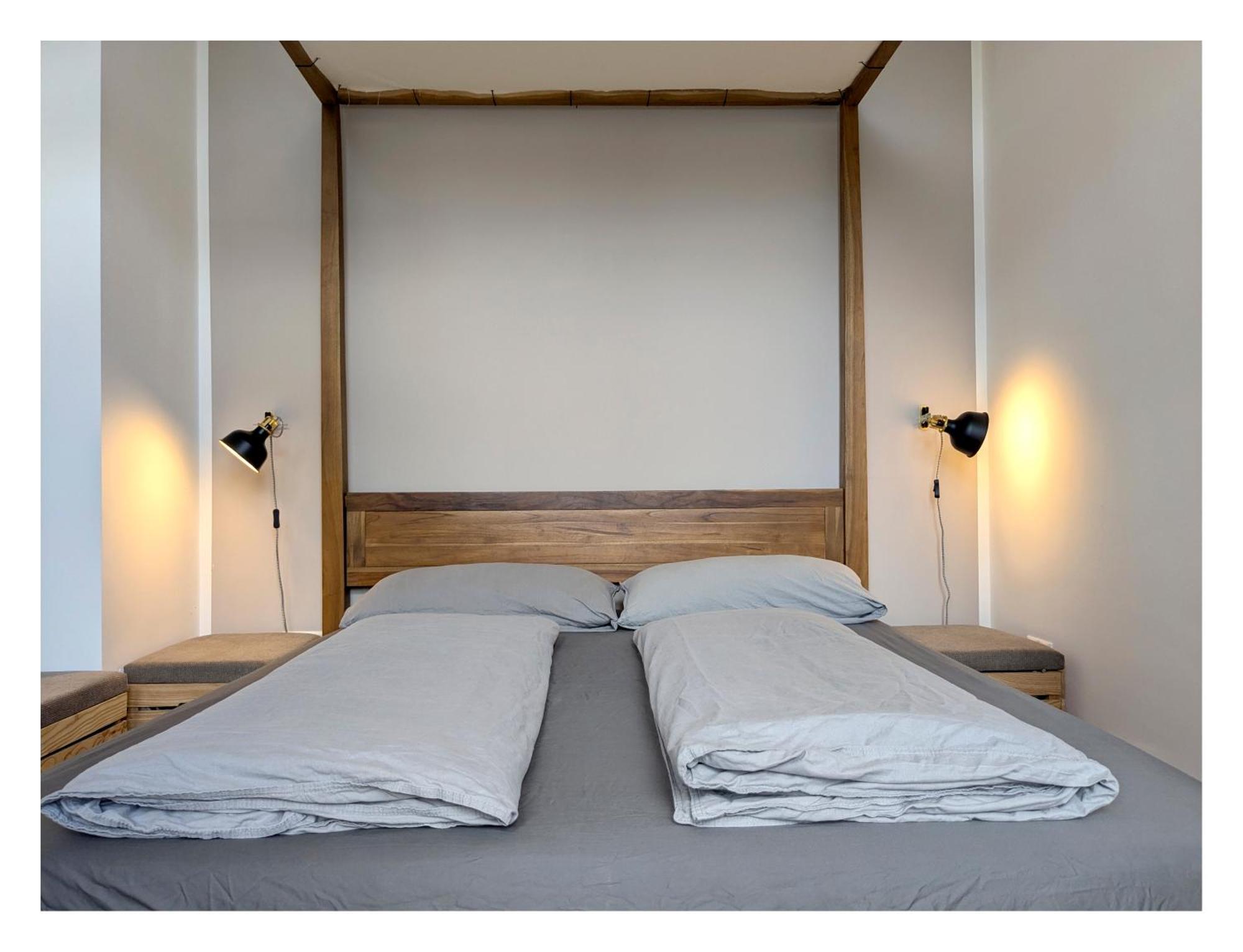 Appartamento 2 Zi Whg Zentral, Altbau, Renoviert 4P Hannover Esterno foto